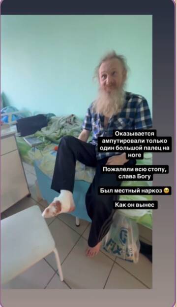 https://forumstatic.ru//uploads/0001/15/60/1091/t229613.jpg