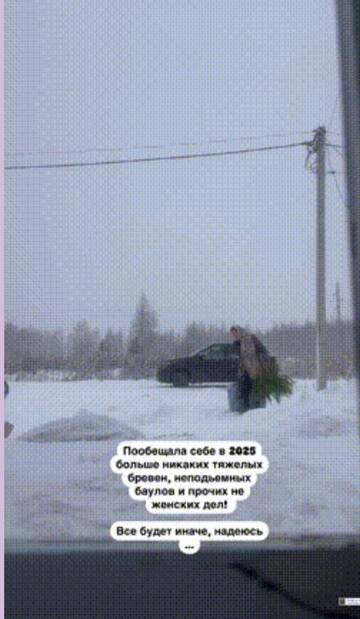 https://forumstatic.ru//uploads/0001/15/60/1091/t24211.jpg