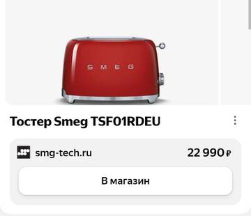 https://forumstatic.ru//uploads/0001/15/60/1091/t245947.jpg