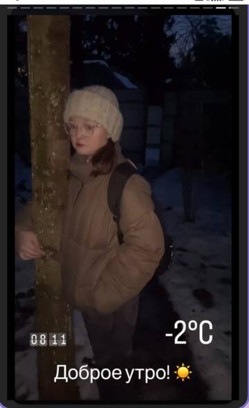 https://forumstatic.ru//uploads/0001/15/60/1091/t257101.jpg