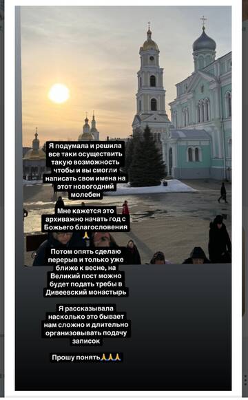 https://forumstatic.ru//uploads/0001/15/60/1091/t260879.jpg