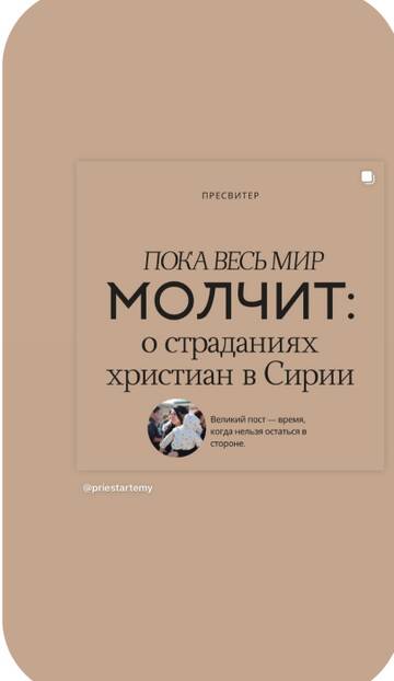 https://forumstatic.ru//uploads/0001/15/60/1091/t262792.jpg