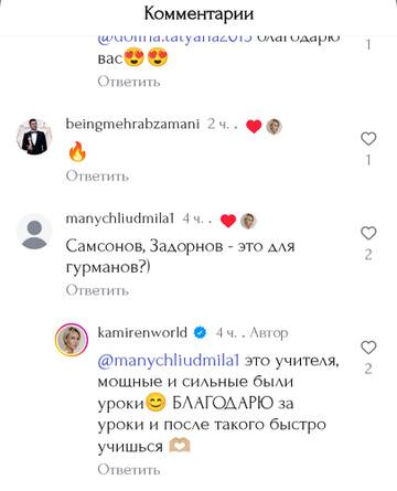 https://forumstatic.ru//uploads/0001/15/60/1091/t272944.jpg