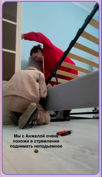 https://forumstatic.ru//uploads/0001/15/60/1091/t276971.jpg