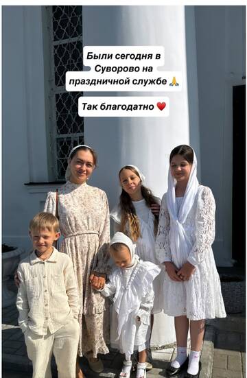 https://forumstatic.ru//uploads/0001/15/60/1091/t286655.jpg