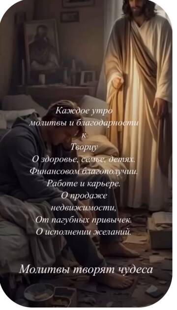 https://forumstatic.ru//uploads/0001/15/60/1091/t289345.jpg