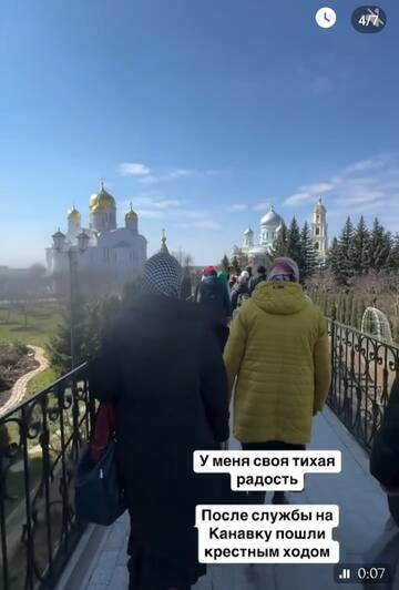 https://forumstatic.ru//uploads/0001/15/60/1091/t317101.jpg
