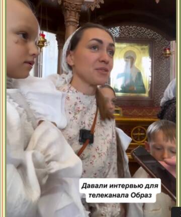 https://forumstatic.ru//uploads/0001/15/60/1091/t323125.jpg