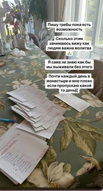 https://forumstatic.ru//uploads/0001/15/60/1091/t324859.jpg