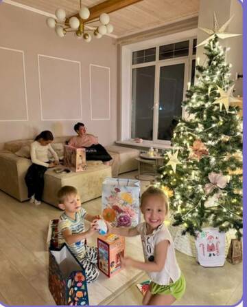 https://forumstatic.ru//uploads/0001/15/60/1091/t331506.jpg