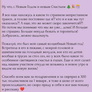 https://forumstatic.ru//uploads/0001/15/60/1091/t338946.jpg