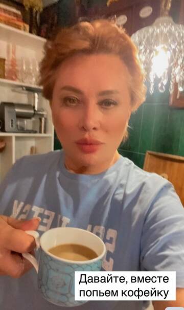 https://forumstatic.ru//uploads/0001/15/60/1091/t34675.jpg