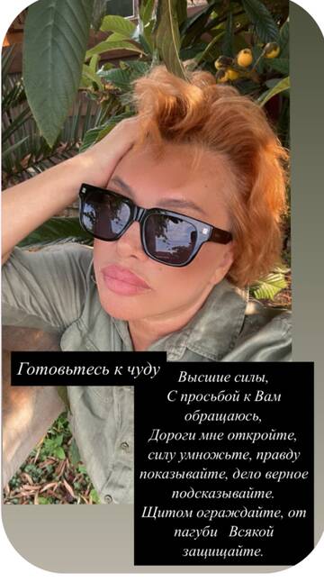 https://forumstatic.ru//uploads/0001/15/60/1091/t353340.jpg
