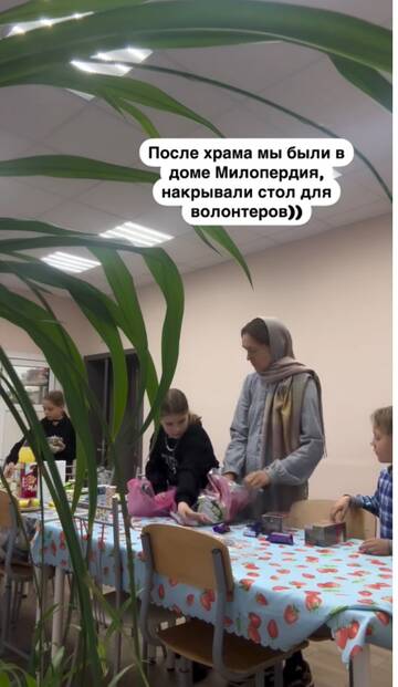 https://forumstatic.ru//uploads/0001/15/60/1091/t369075.jpg
