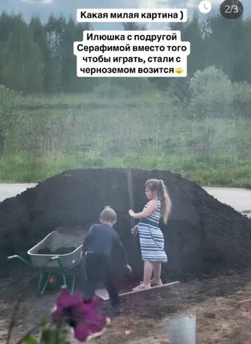https://forumstatic.ru//uploads/0001/15/60/1091/t380765.jpg