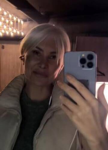 https://forumstatic.ru//uploads/0001/15/60/1091/t382369.jpg