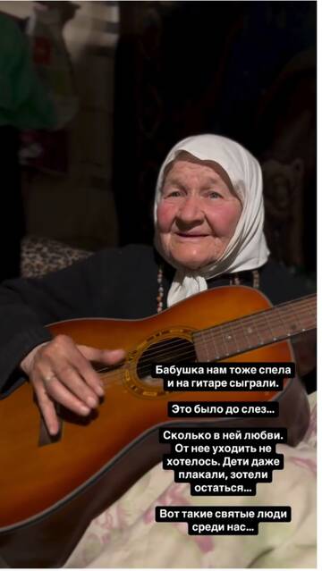 https://forumstatic.ru//uploads/0001/15/60/1091/t406846.jpg
