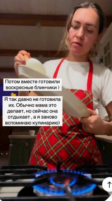 https://forumstatic.ru//uploads/0001/15/60/1091/t413191.jpg