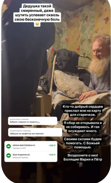 https://forumstatic.ru//uploads/0001/15/60/1091/t418553.jpg