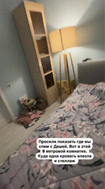 https://forumstatic.ru//uploads/0001/15/60/1091/t427344.jpg