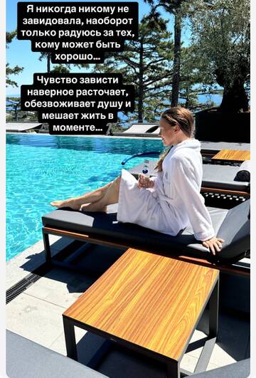 https://forumstatic.ru//uploads/0001/15/60/1091/t445221.jpg