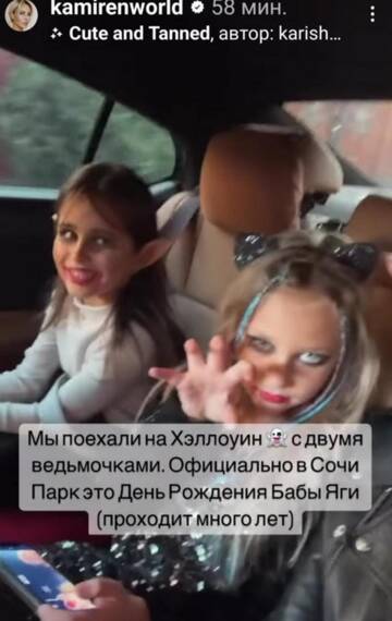 https://forumstatic.ru//uploads/0001/15/60/1091/t455374.jpg