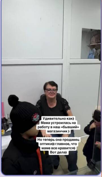 https://forumstatic.ru//uploads/0001/15/60/1091/t460539.jpg