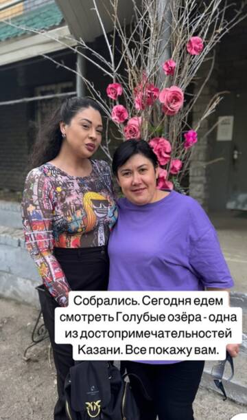 https://forumstatic.ru//uploads/0001/15/60/1091/t463096.jpg