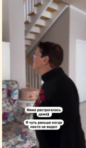 https://forumstatic.ru//uploads/0001/15/60/1091/t466967.jpg