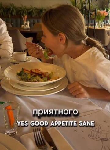 https://forumstatic.ru//uploads/0001/15/60/1091/t467535.jpg