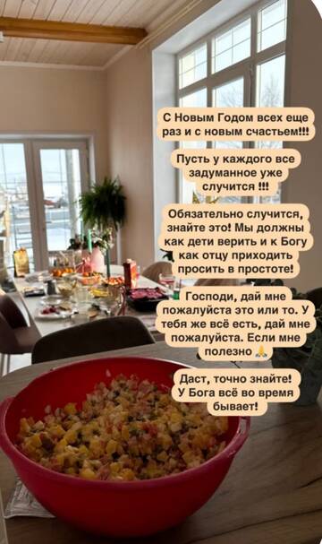 https://forumstatic.ru//uploads/0001/15/60/1091/t469982.jpg