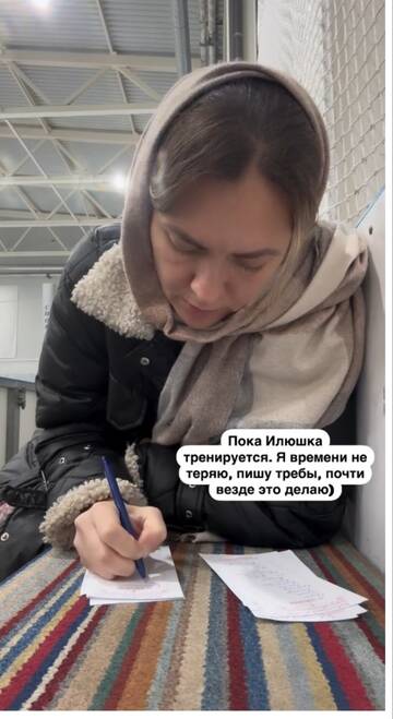 https://forumstatic.ru//uploads/0001/15/60/1091/t481761.jpg