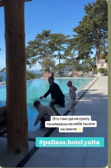 https://forumstatic.ru//uploads/0001/15/60/1091/t483211.jpg