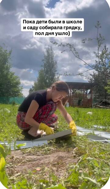 https://forumstatic.ru//uploads/0001/15/60/1091/t497621.jpg