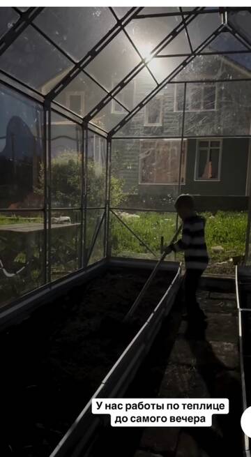 https://forumstatic.ru//uploads/0001/15/60/1091/t505016.jpg