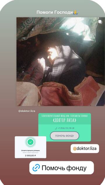 https://forumstatic.ru//uploads/0001/15/60/1091/t506578.jpg