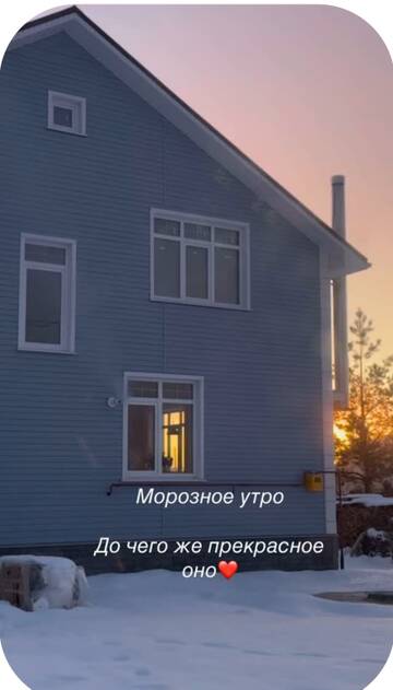 https://forumstatic.ru//uploads/0001/15/60/1091/t509271.jpg