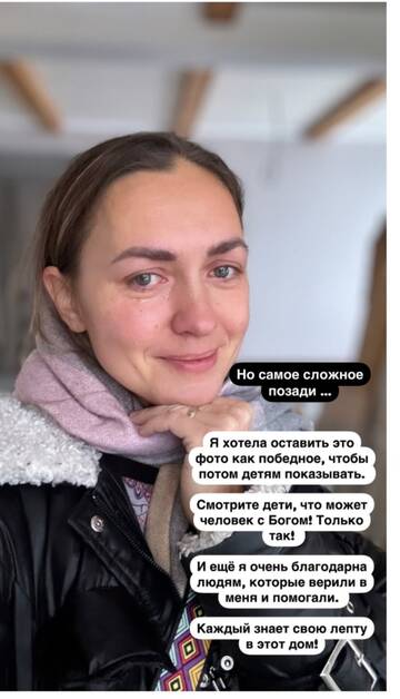 https://forumstatic.ru//uploads/0001/15/60/1091/t510928.jpg
