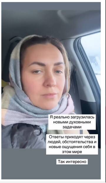 https://forumstatic.ru//uploads/0001/15/60/1091/t520370.jpg