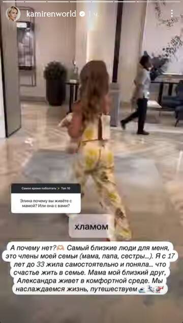 https://forumstatic.ru//uploads/0001/15/60/1091/t526571.jpg