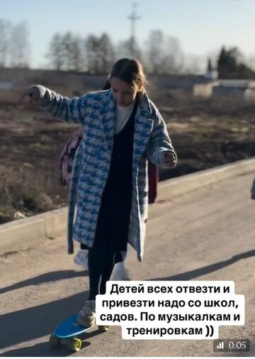 https://forumstatic.ru//uploads/0001/15/60/1091/t542810.jpg