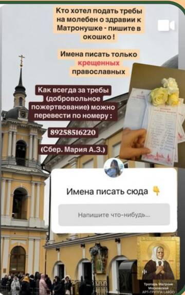 https://forumstatic.ru//uploads/0001/15/60/1091/t561074.jpg