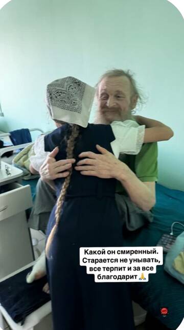 https://forumstatic.ru//uploads/0001/15/60/1091/t561284.jpg