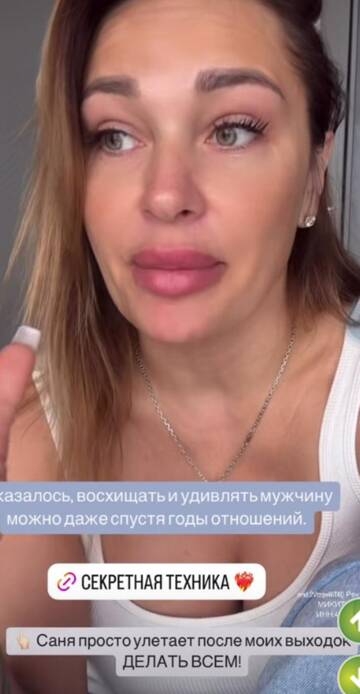 https://forumstatic.ru//uploads/0001/15/60/1091/t564093.jpg