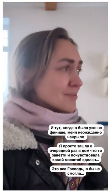 https://forumstatic.ru//uploads/0001/15/60/1091/t570457.jpg