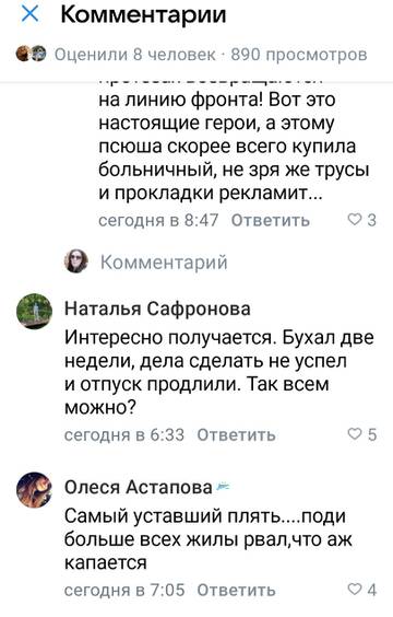 https://forumstatic.ru//uploads/0001/15/60/1091/t578368.jpg