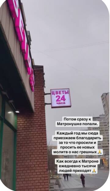 https://forumstatic.ru//uploads/0001/15/60/1091/t592102.jpg