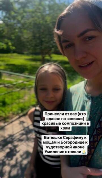 https://forumstatic.ru//uploads/0001/15/60/1091/t595218.jpg