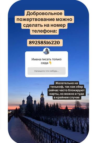https://forumstatic.ru//uploads/0001/15/60/1091/t599528.jpg