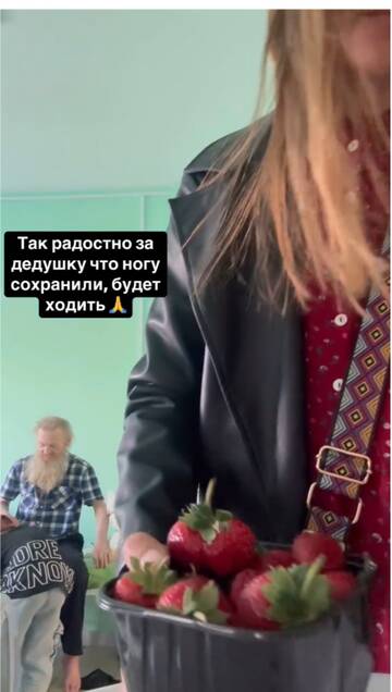 https://forumstatic.ru//uploads/0001/15/60/1091/t614848.jpg